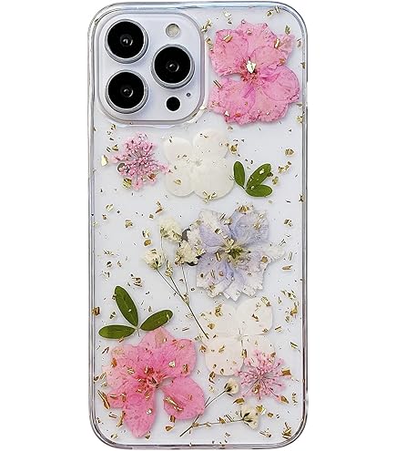 iPhone - 花(*´꒳`*) Amazon.co.jp: iPhone 13 文字 Z イニシャル モノグラム